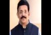 Race for next Kerala Chief Secretary heats up; K R Jyothilal top contender Kerala CS race