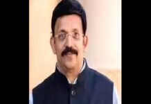 Race for next Kerala Chief Secretary heats up; K R Jyothilal top contender Kerala CS race