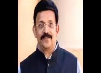 Race for next Kerala Chief Secretary heats up; K R Jyothilal top contender Kerala CS race