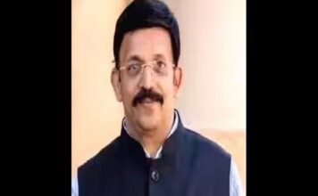 Race for next Kerala Chief Secretary heats up; K R Jyothilal top contender Kerala CS race