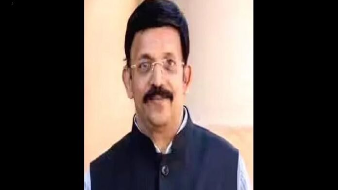 KR Jyothilal IAS Kerala CS race