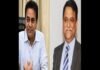 Court summons KTR, IAS Arvind Kumar to appear on July 31 in Formula E Race case Formula E Race case