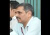 Mahendra Kumar gets third one-year extension in Labour Ministry Mahendra Kumar IRSEE
