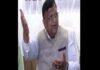 West Bengal CEO Manoj Kumar Agarwal likely to be state’s new Chief Secretary Manoj Kumar Agarwal IAS