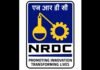 PESB invites applications for CMD post of NRDC