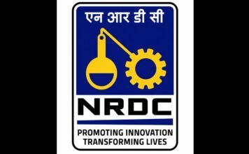 PESB invites applications for CMD post of NRDC