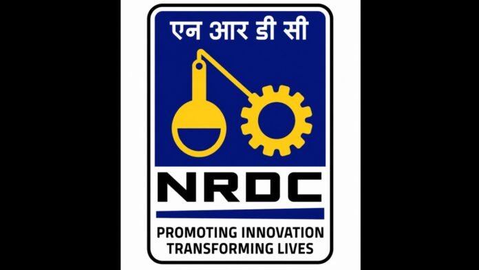 NRDC