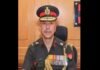 Lt. Gen. (Retd.) NS Raja Subramani to be country’s new CDS; Vice Admiral Krishna Swaminathan to be next Navy Chief New CDS and new Navy Chief appointed