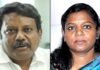 Tamil Nadu appoints 2 IAS officers as Secretaries to CM Vijay
