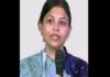 Union Govt sacks AGMUT cadre IAS Padma Jaiswal over corruption charges Padma Jaiswal IAS