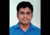 Parthiban P gets one-year extension as Director in PMO Parthiban P IAS
