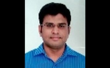 Parthiban P gets one-year extension as Director in PMO Parthiban P IAS