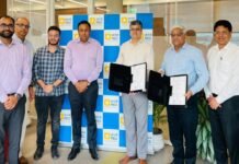 REC Limited Commits ₹1.40 Crore for Smart Learning Labs in Haryana Government Schools