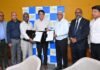 REC Foundation signs ₹1.20 crore MoA with LLRM Medical College for healthcare access in Meerut