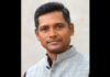 Rathan U Kelkar appointed CM Secretary as Kerala CMO takes new shape Rathan U Kelkar IAS