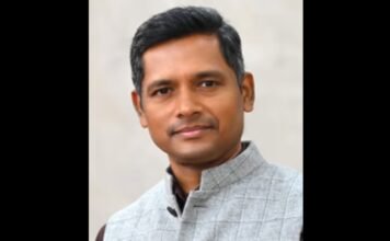 Rathan U Kelkar appointed CM Secretary as Kerala CMO takes new shape Rathan U Kelkar IAS