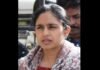 DoPT modifies Sonal Swaroop appointment order, clarifies additional charge role Sonal Swaroop IAS