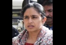 DoPT modifies Sonal Swaroop appointment order, clarifies additional charge role Sonal Swaroop IAS