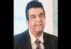 Srivatsa Krishna gets additional charge of Secretary, National Commission for Minorities Srivatsa Krishna IAS
