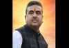 Suvendu Adhikari restructures West Bengal CMO with fresh appointments of IAS, WBCS officers New Bengal CMO