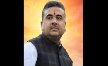 Suvendu Adhikari restructures West Bengal CMO with fresh appointments of IAS, WBCS officers New Bengal CMO