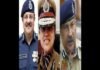UP set to get permanent DGP; UPSC holding ECM on Tuesday in Delhi UP DGP Empanelment