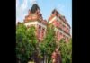 Historic Writers Buildings to regain its lost glory as BJP decides to shift secretariat from Nabanna Writers Buildings to regain lost glory