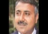 Maharashtra IPS Abdur Rahman may finally get VRS after waging a war Maharashtra IPS Abdur Rahman's VRS
