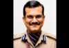 Amit Kumar appointed OSD in SPG, to succeed Alok Sharma as Director
