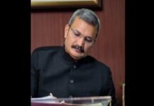 Odisha IPS sparks online storm by criticising Indians’ conduct abroad