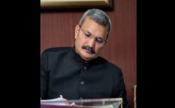 Odisha IPS sparks online storm by criticising Indians’ conduct abroad