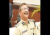 Odisha IPS sparks online storm by criticising Indians’ conduct abroad IPS Arun Bothra's post on X