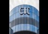 CIC directs DoPT to provide records of IR division’s formation or file affidavit CIC directs DoPT