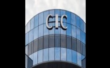 CIC directs DoPT to provide records of IR division’s formation or file affidavit CIC directs DoPT
