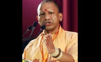 IPS Officers Faced Administrative Constraints Earlier, Commissionerate System Changed Things: CM Yogi