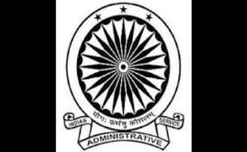 IAS Association wants higher rewards for tougher postings from 8th Pay Commission Central IAS Association