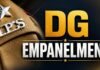 ACC empanels 33 IPS officers for DG, DG equivalent posts at Centre DG Empanelment