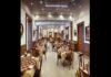 Battle over iconic Delhi Gymkhana Club to be put to rest on June 5 Delhi Gymkhana Club controversy