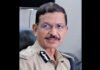 Former Ahmedabad Police Commissioner G S Malik is new chief of Gujarat police force