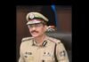 Former Ahmedabad Police Commissioner G S Malik is new chief of Gujarat police force G S Malik appointed new Gujarat DGP