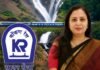 PESB recommends Kavita Rakesh Satvi for Konkan Railway Director (Finance) post