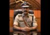 Mahesh Kumar Aggarwal assumes charge as Tamil Nadu DGP; Sandeep Rai Rathore moved to Prisons as DGP