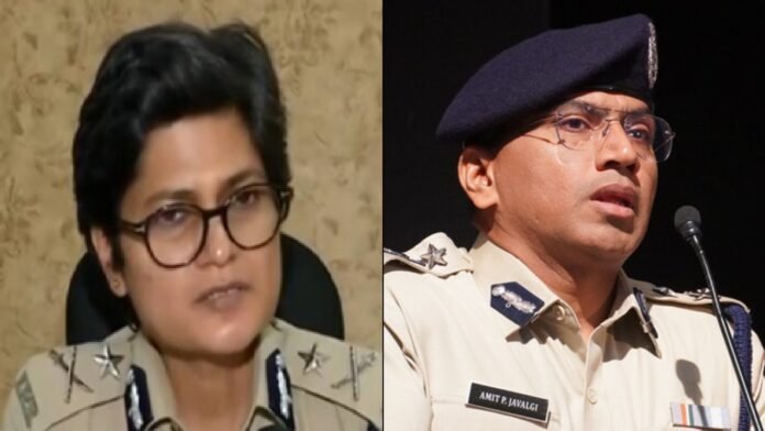 Meenu Choudhary+Amit P Javalgi
