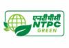 PESB invites applications for MD post in NTPC Green Energy Ltd