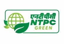 PESB invites applications for MD post in NTPC Green Energy Ltd