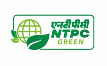 PESB invites applications for MD post in NTPC Green Energy Ltd