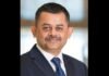Neelkanth Mishra appointed Executive Director at World Bank Headquarters