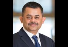 Neelkanth Mishra appointed Executive Director at World Bank Headquarters