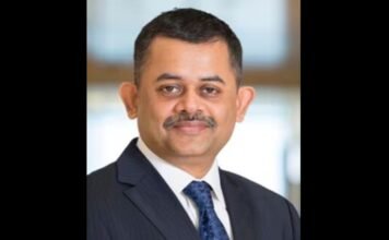 Neelkanth Mishra appointed Executive Director at World Bank Headquarters