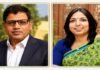 Nikunja Bihari Dhal, Nidhi Khare given additional charge of Secretary-level posts